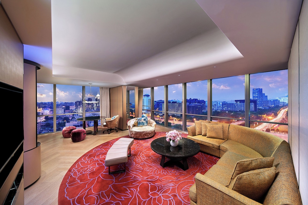 Sofitel Beijing Central 49/69