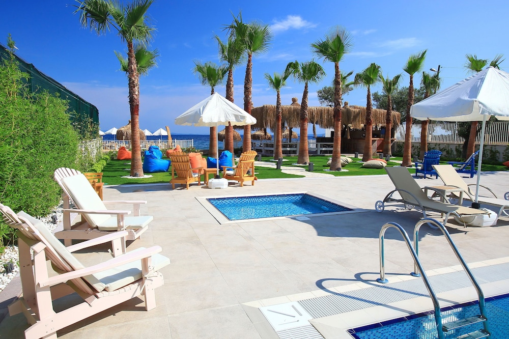 Esida Hotel 38/49