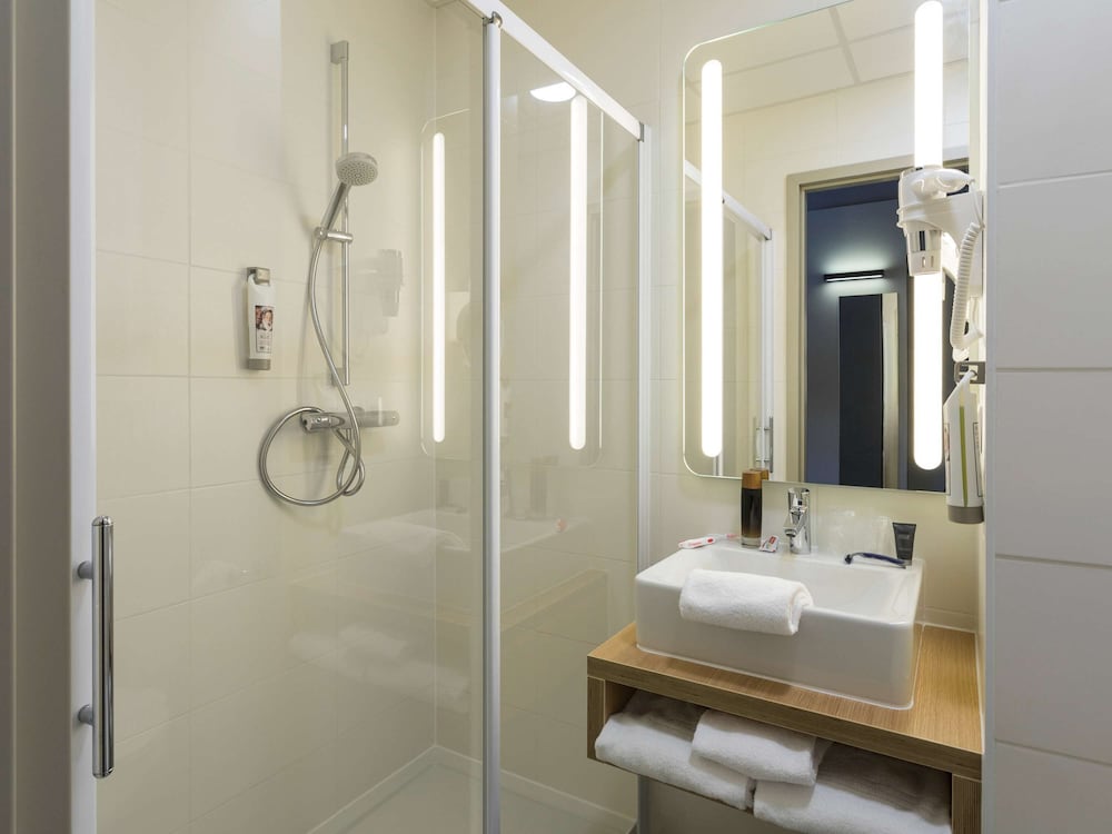 Ibis De Haan 45/45