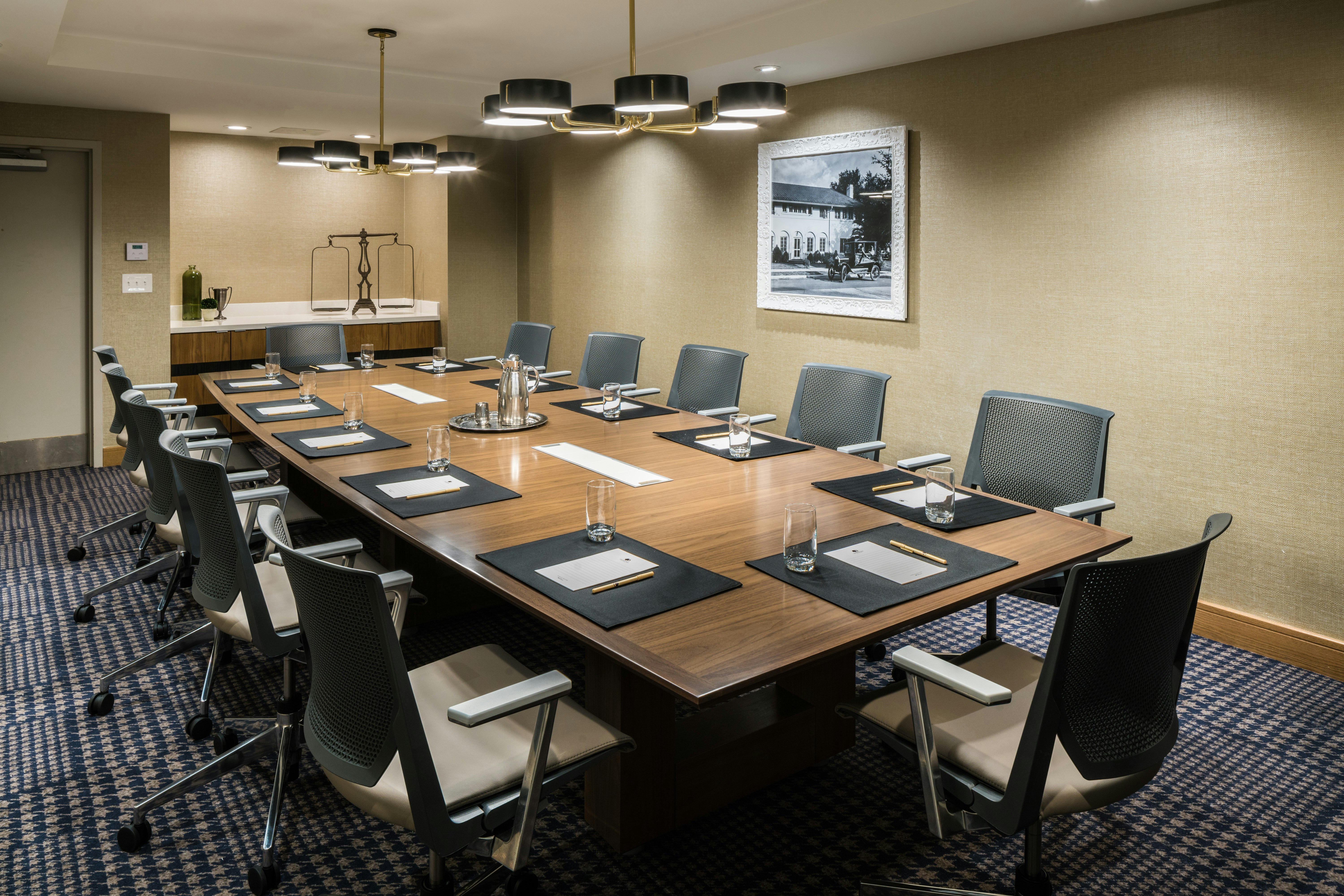 Doubletree By Hilton Gainesville 51/61