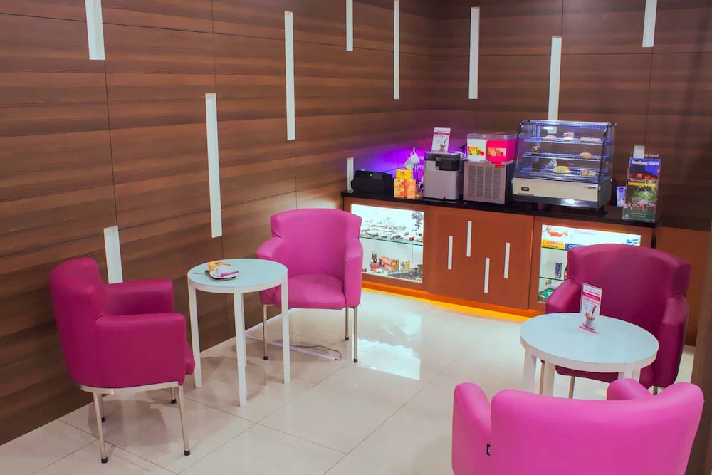 favehotel Braga 42/54