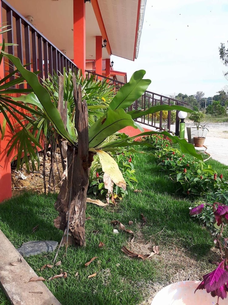 Toongyoong Longbeach Resort 34/42