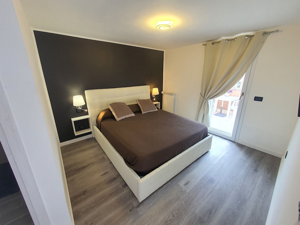Guest House Brezza Marina 11/59