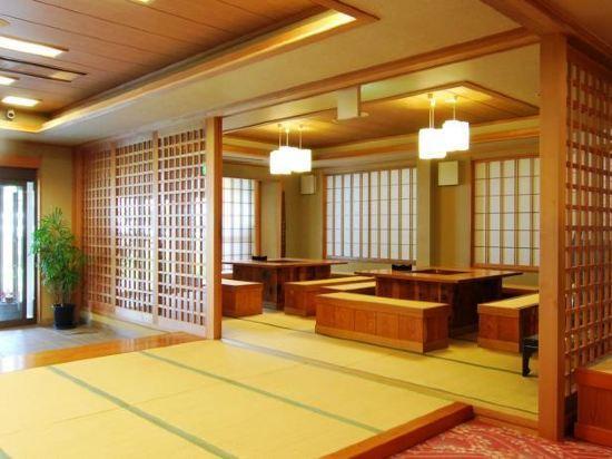 Taiyokan Yamatoya 23/36