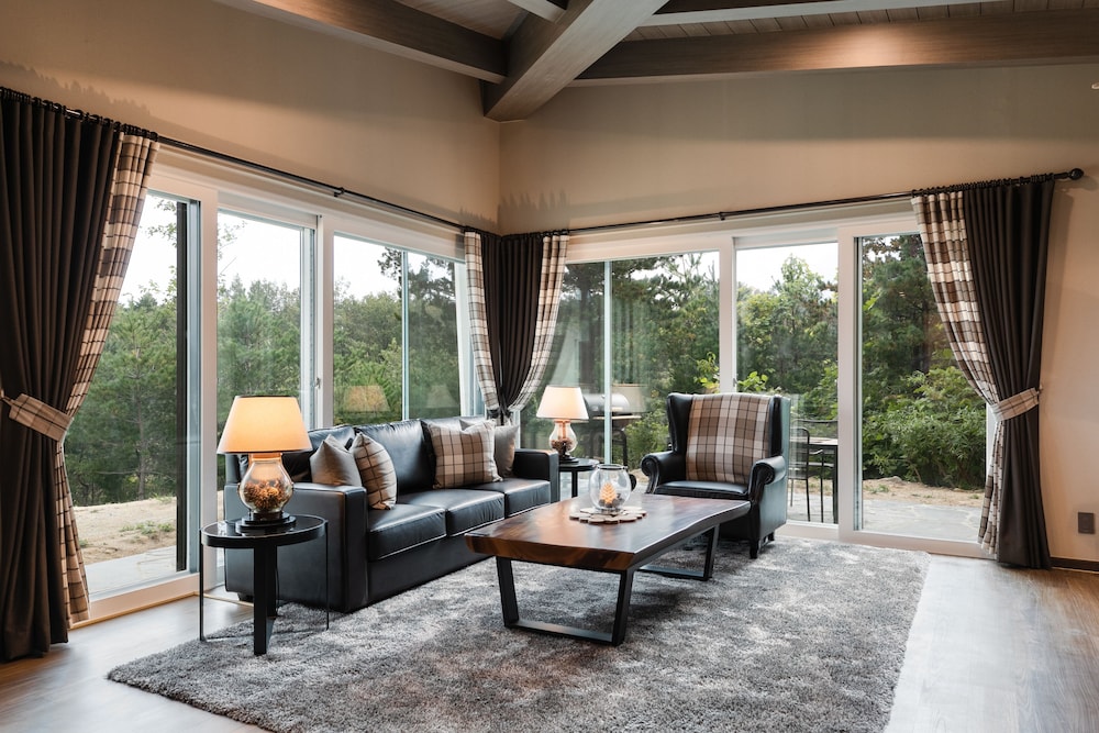 Kensington Resort Seorak Valley 48/74