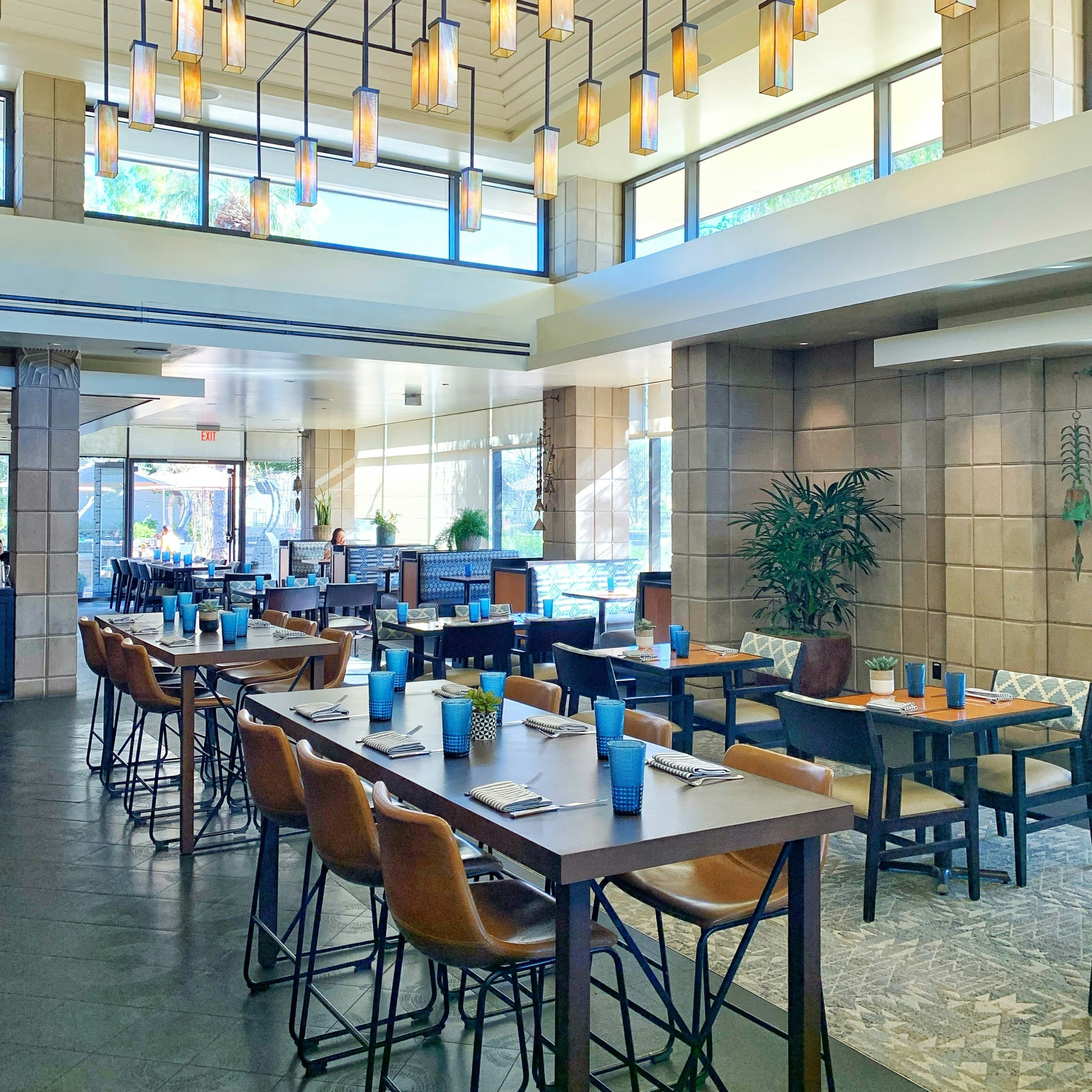 Arizona Biltmore, LXR Hotels & Resorts 31/50