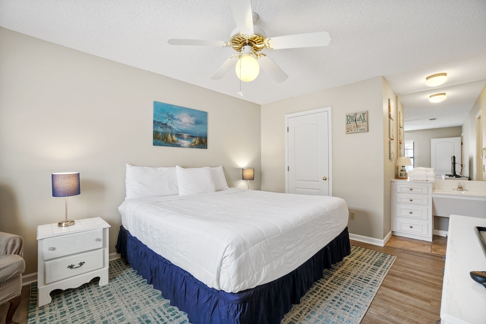 Horizon South Resort By Panhandle Getaways 16/70