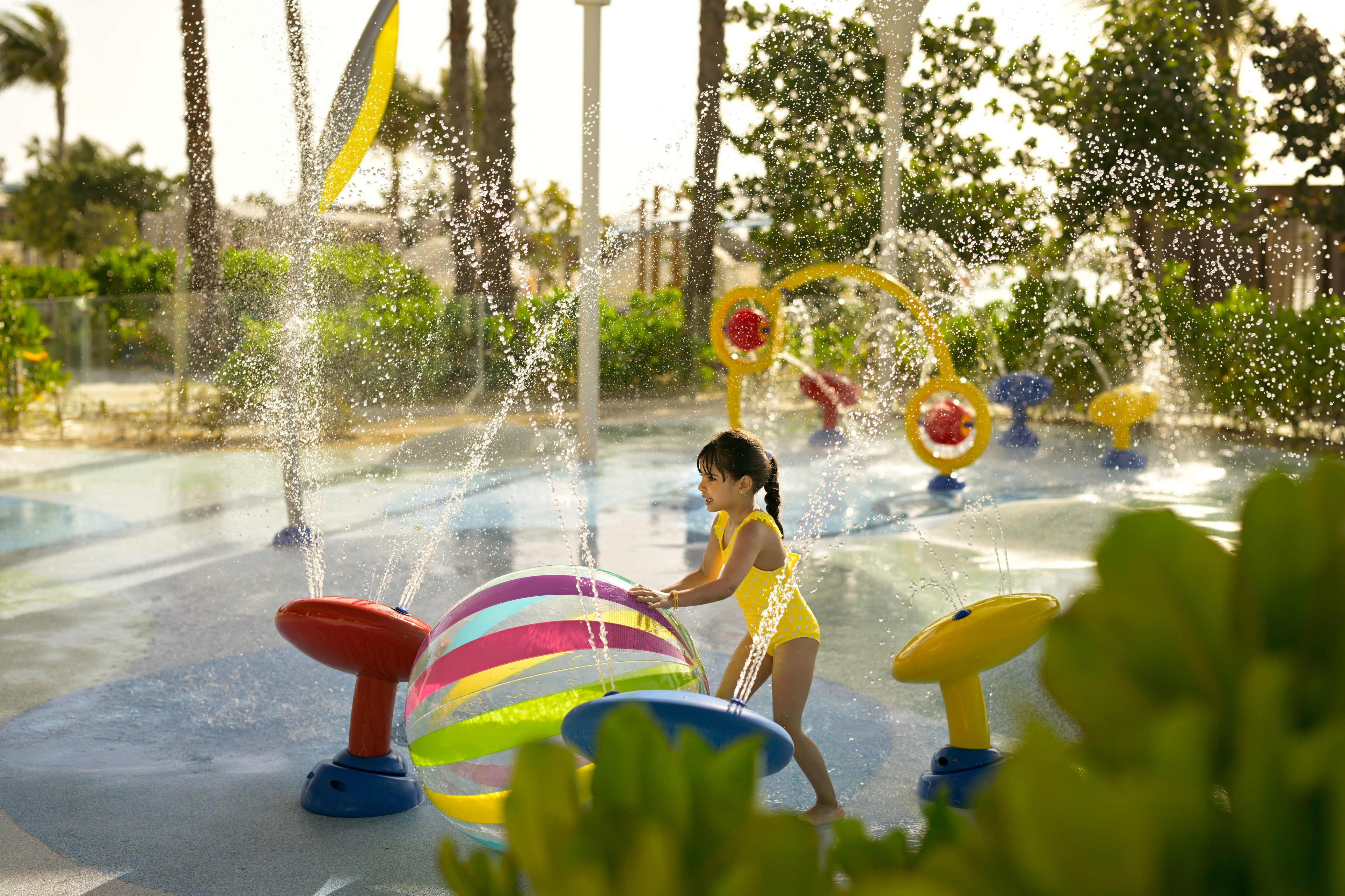InterContinental The Red Sea Resort by IHG 42/50