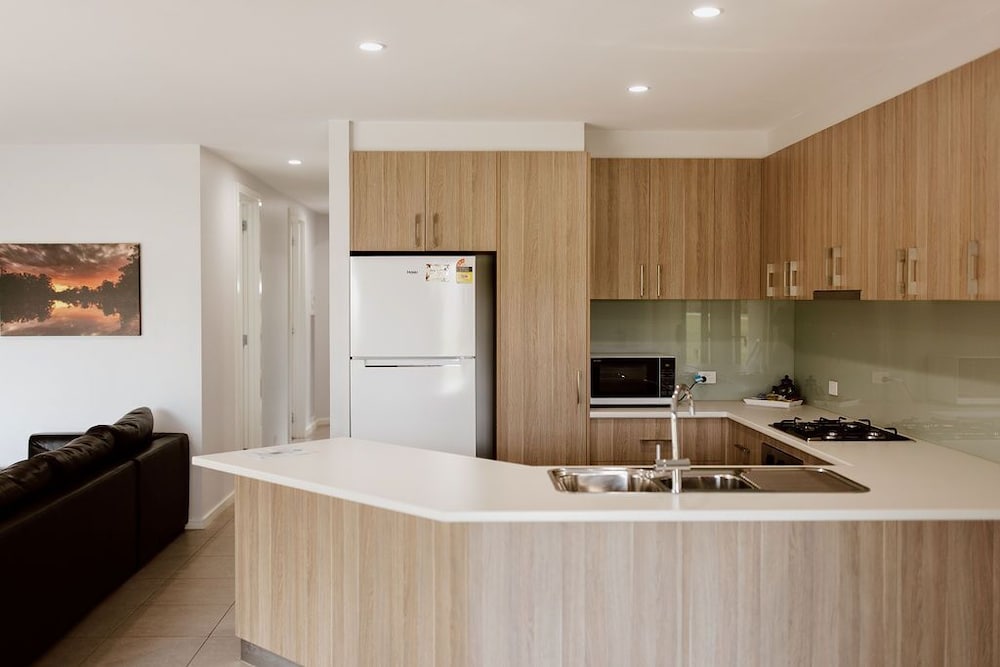 TINDARRA RESORT 13/73