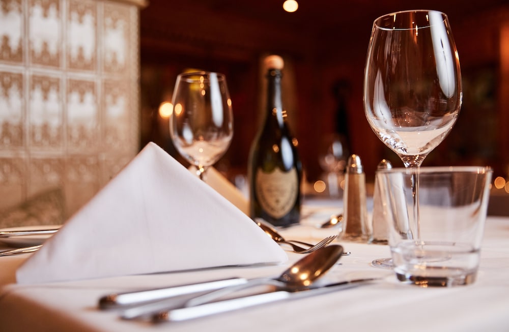 Hotel Schwarzbrunn 42/67