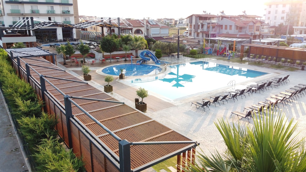 Musho Hotel 15/29
