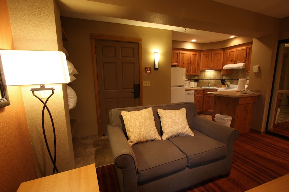 The Village At Steamboat Springs 40/56
