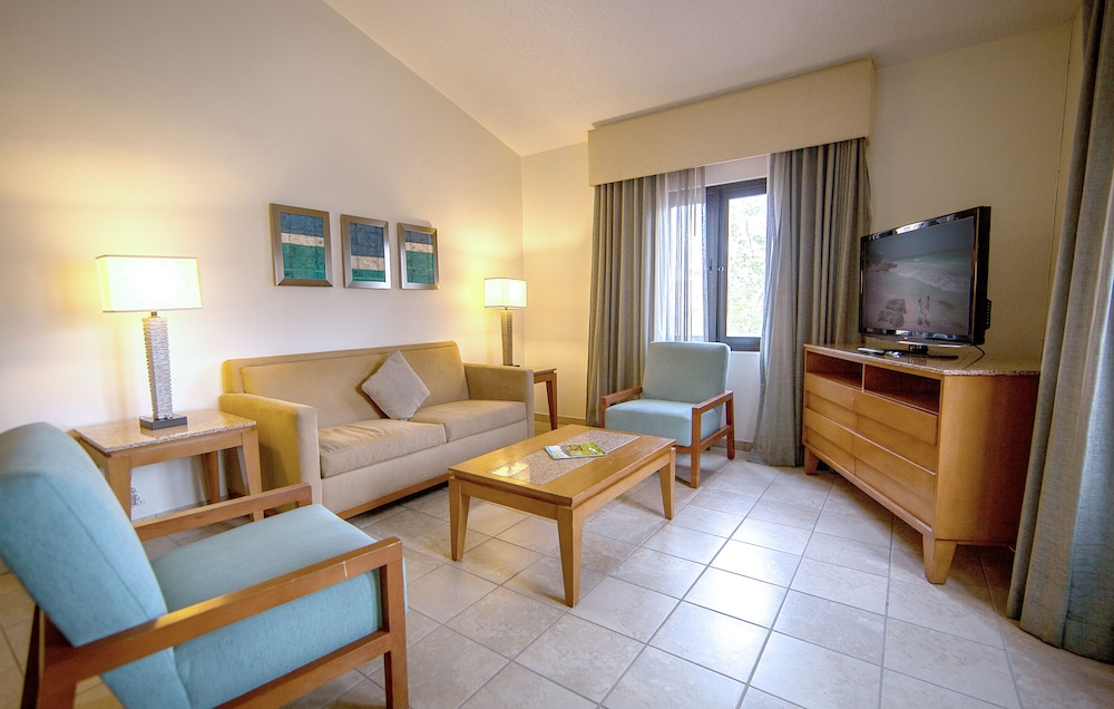 Park Royal Club Cala managed by Accor 22/50