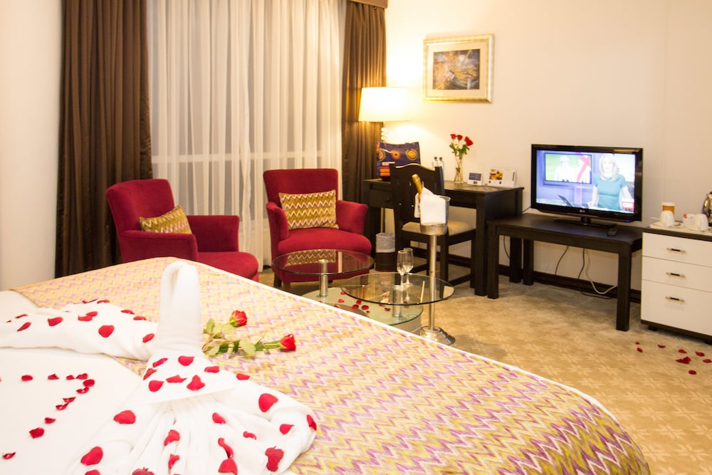 Panari Hotel 22/72