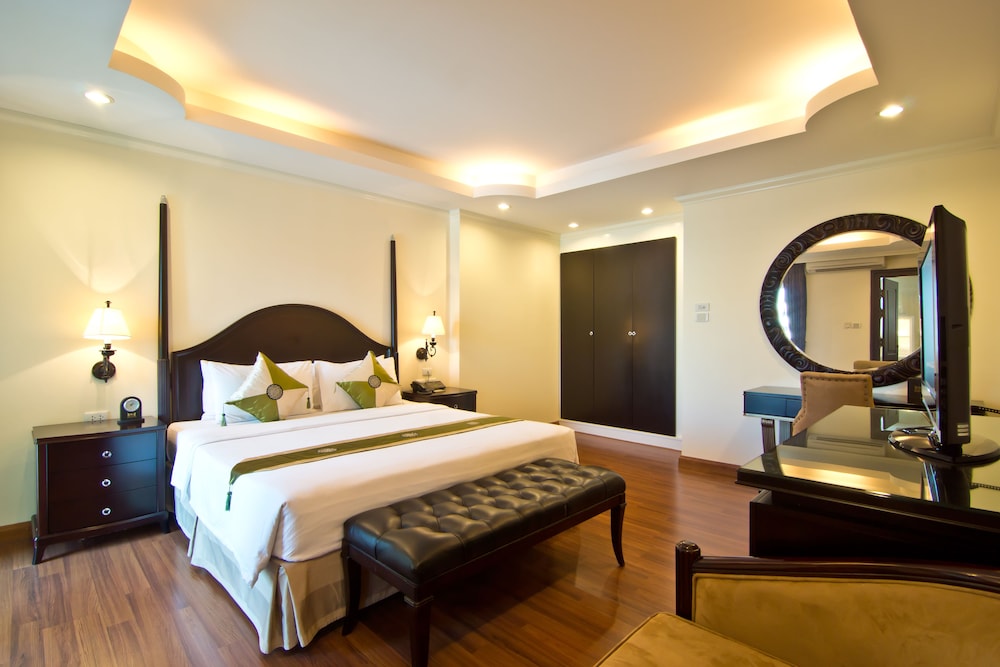 Lk Royal Suite 29/68