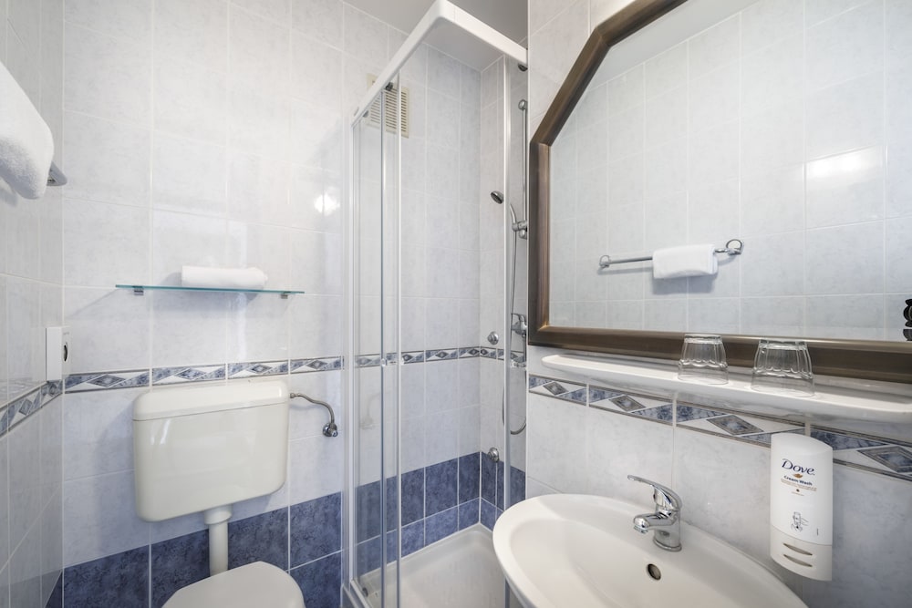 Laguna Maradiso Hotel by Aminess 58/58