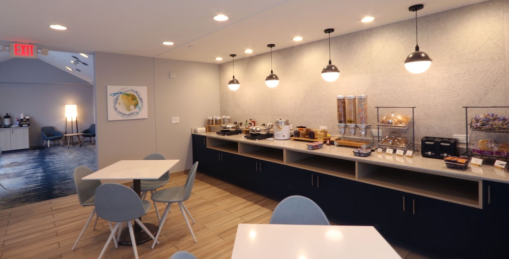 Towneplace Suites By Marriott Minneapolis West Stlouis Park 31/50