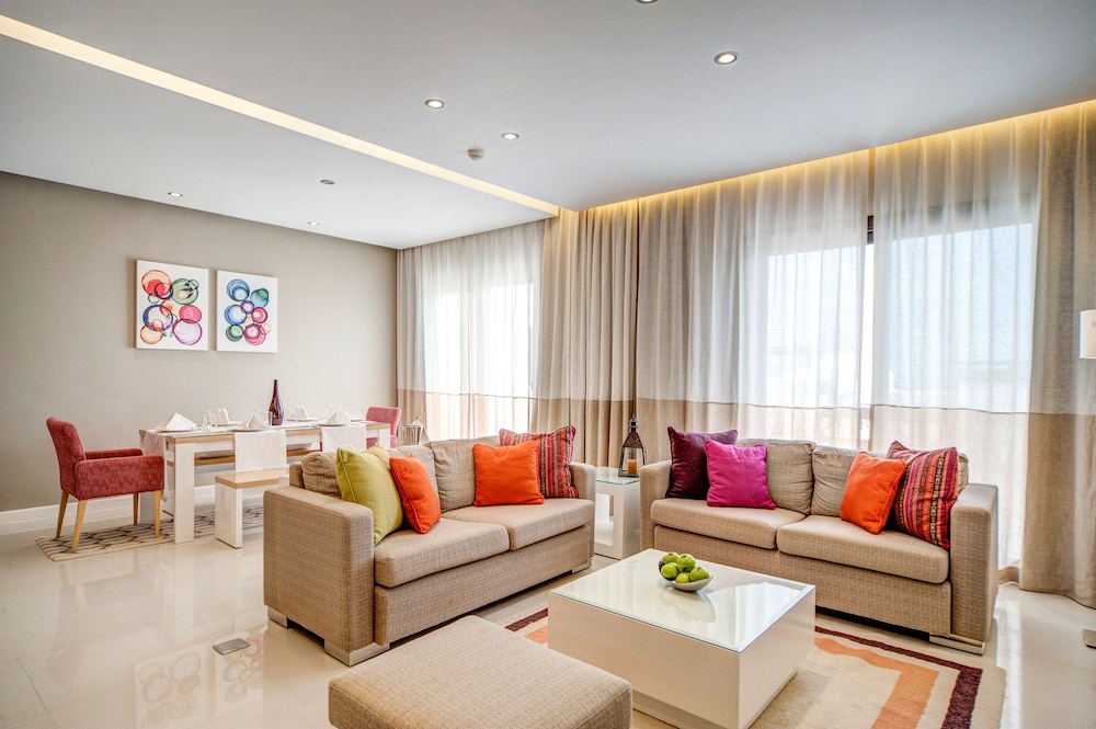 Ancient Sands Golf Resort 24/45