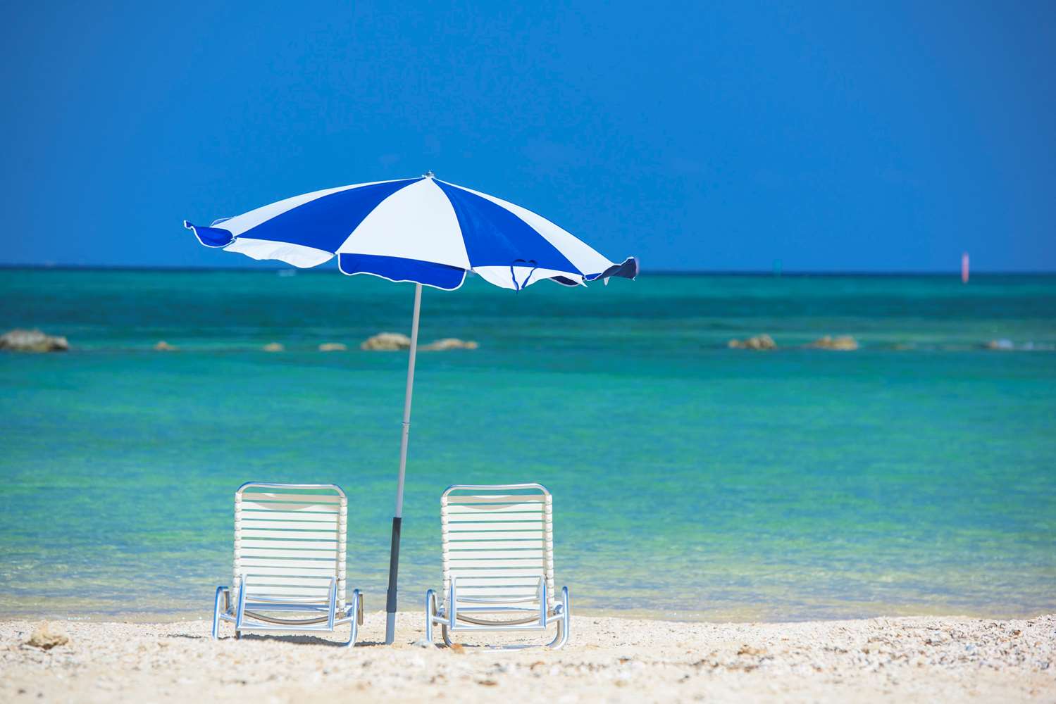 Best Western Okinawa Onna Beach 28/36
