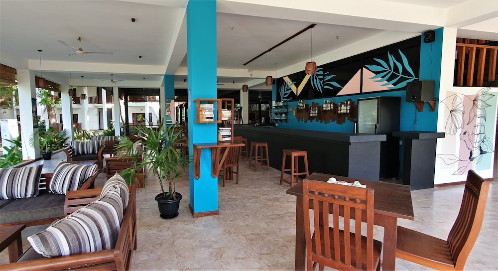 Blue Turtle Hotel 27/51