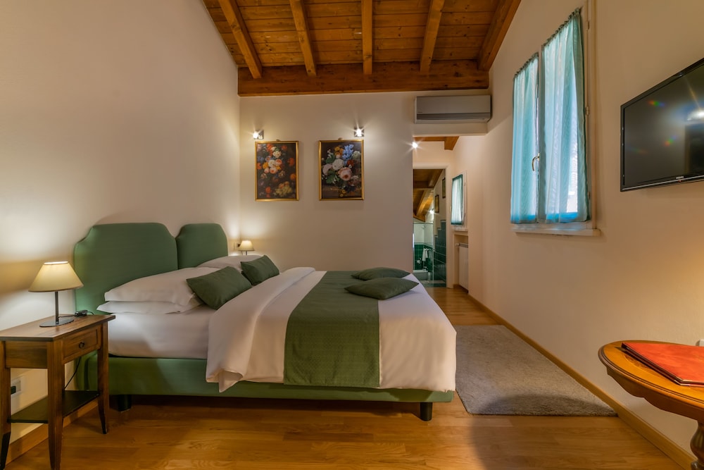 Casa Miramonte 20/56