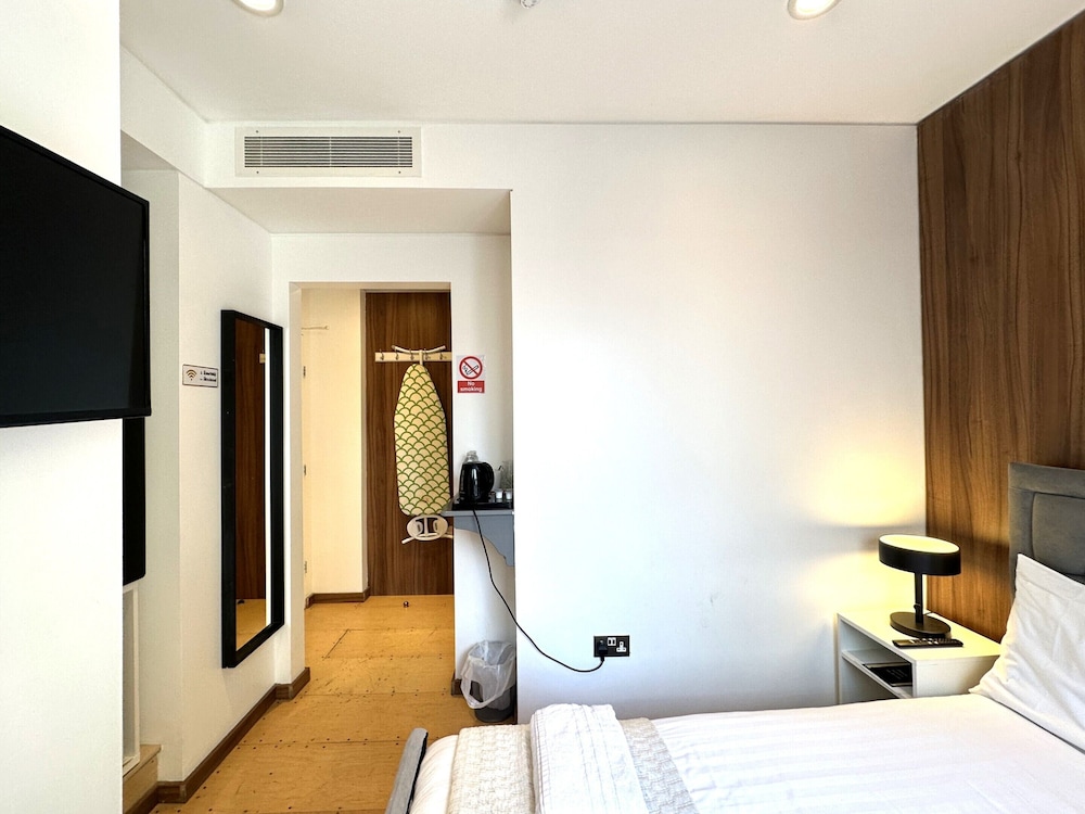 Room Home Stay 17/49