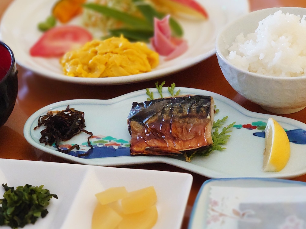はすわイン 写真2