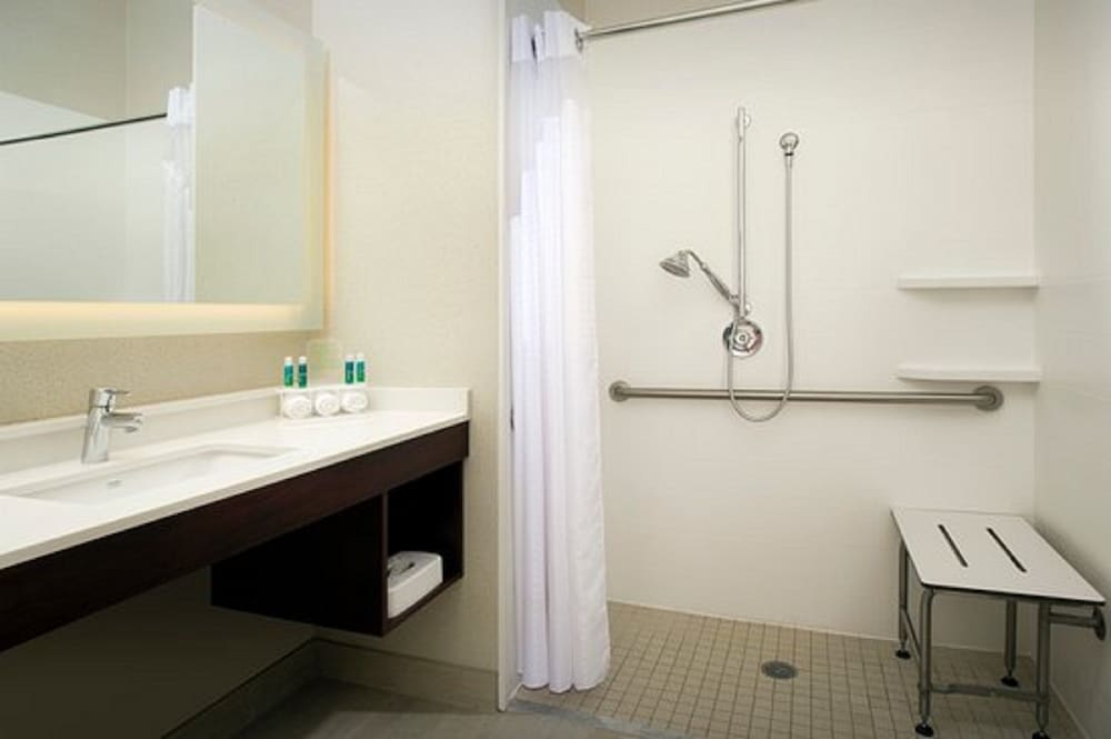 Holiday Inn Express Sedona Oak Creek 22/73