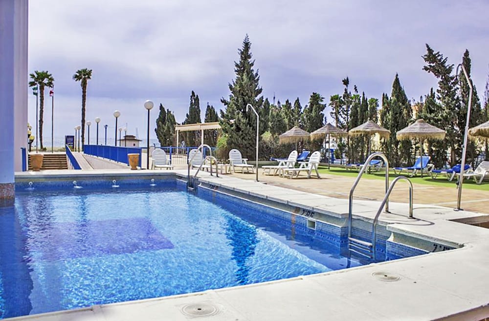 Hotel Don Ignacio 28/43