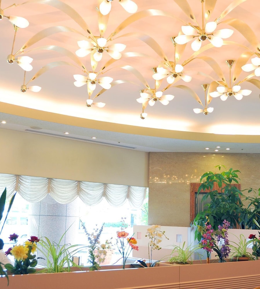 Kochi Prince Hotel 6/45
