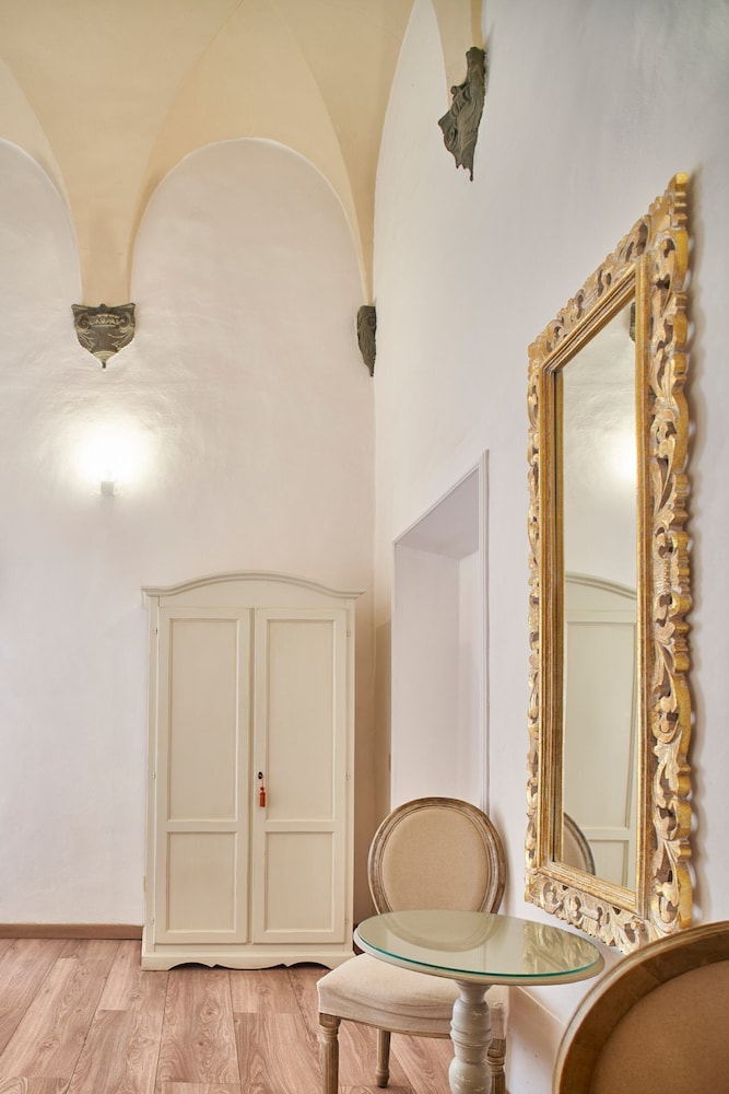 B&B Palazzo Del Magnifico 45/47