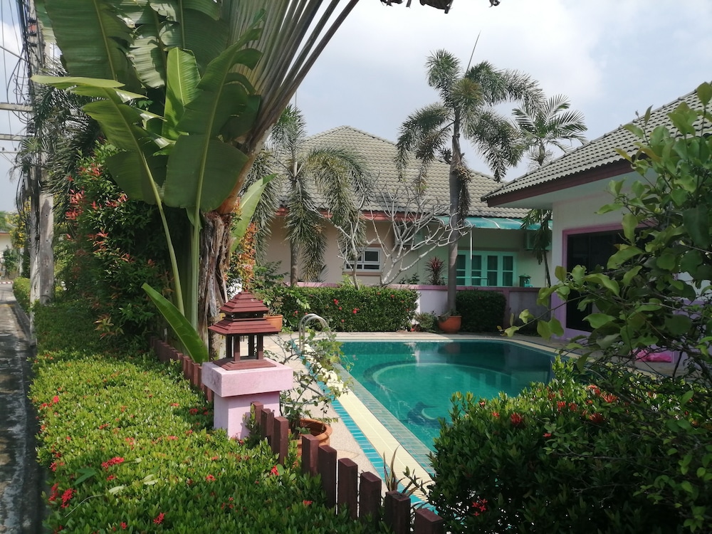 Baan Dusit 20/23