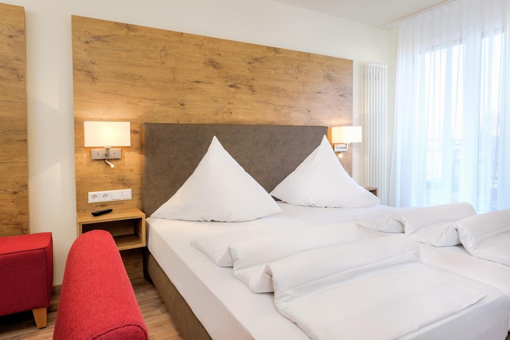 Hotel Mythos 14/50