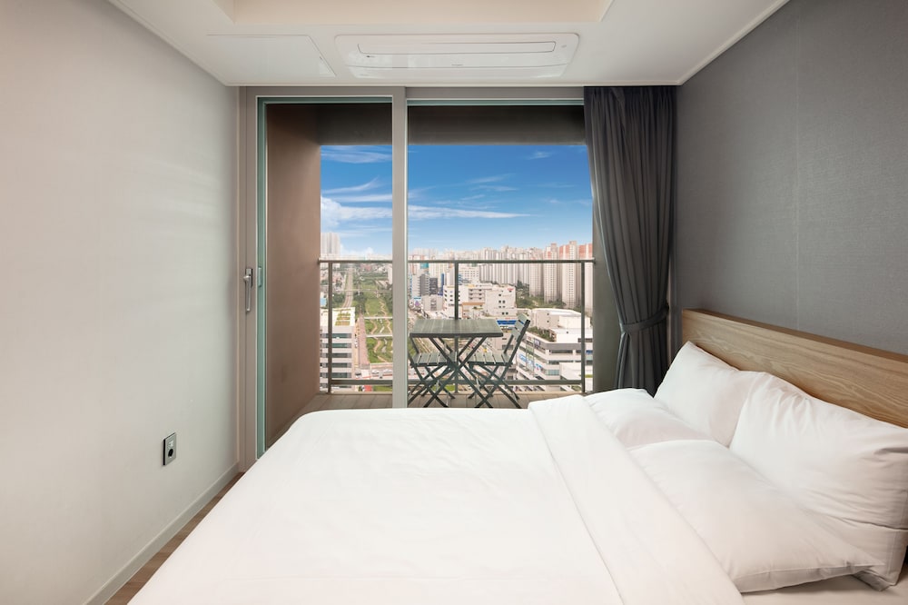 K Hills The Terrace 40/70