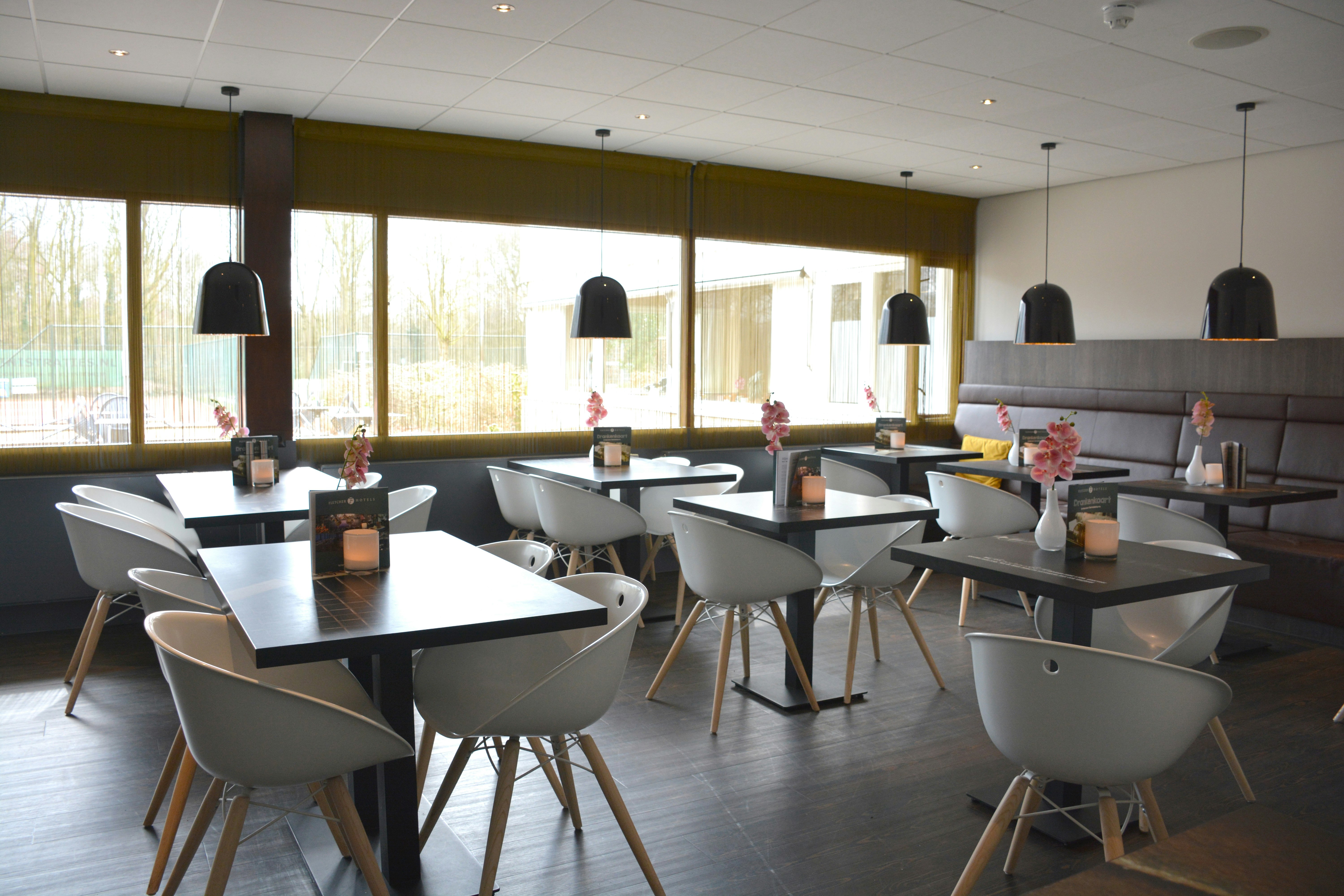 Fletcher Resort-Hotel Zutphen 29/41