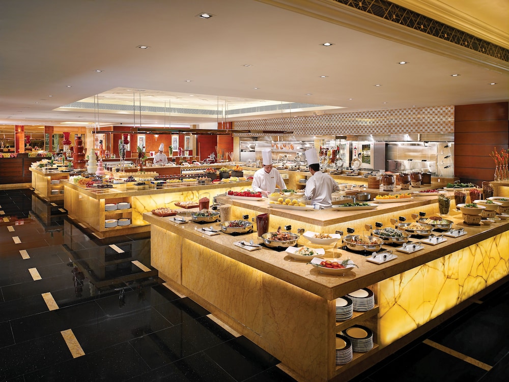 Royal Plaza Hotel Hong Kong 40/51