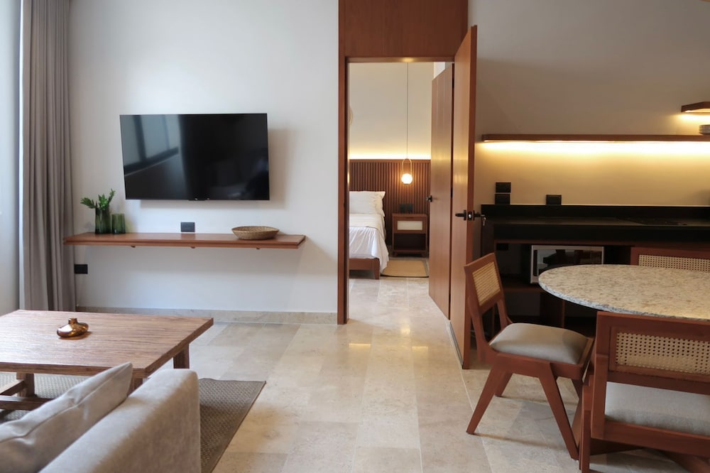 Hotel Santa Lucia 27/57