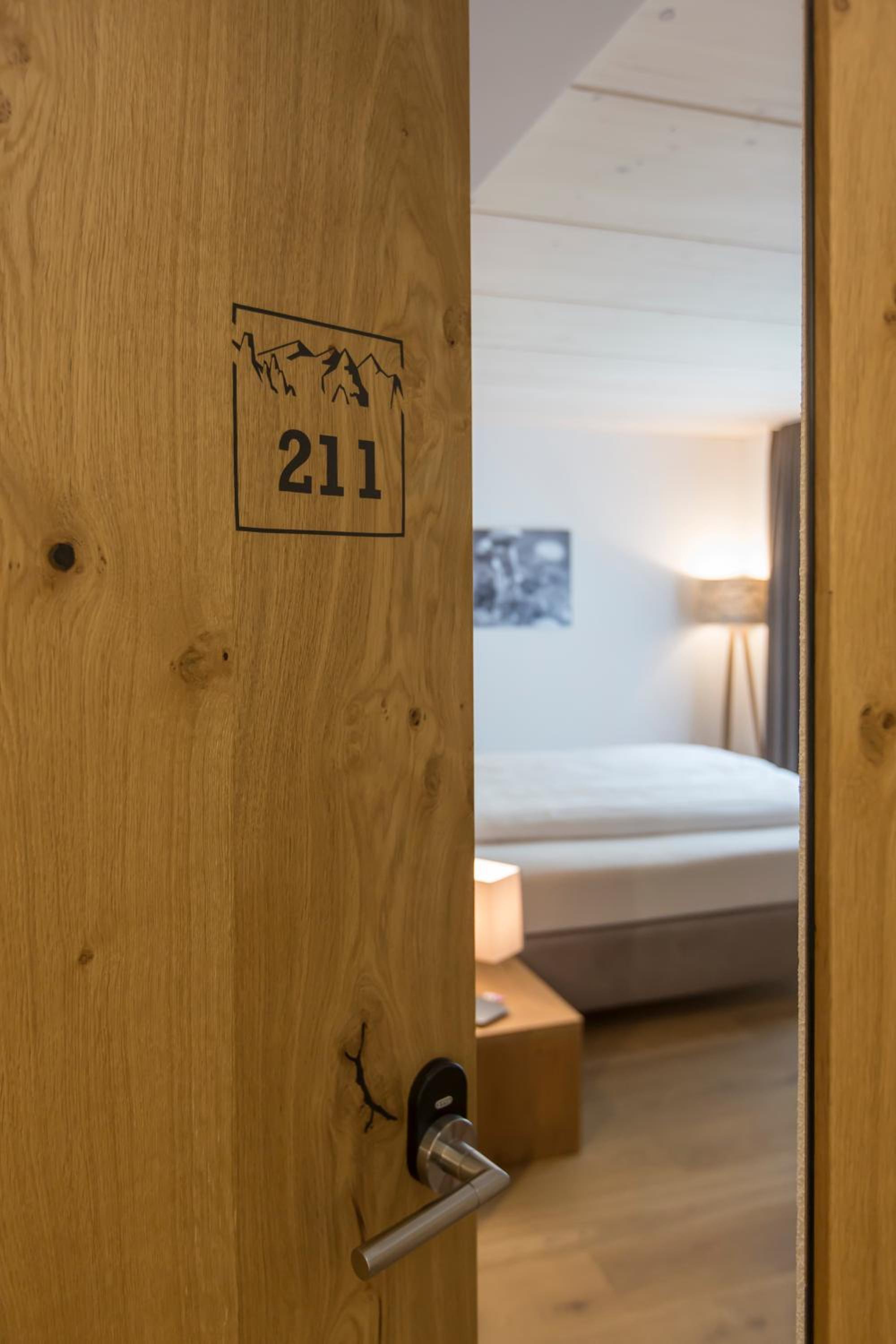 Hotel Reuti 22/49