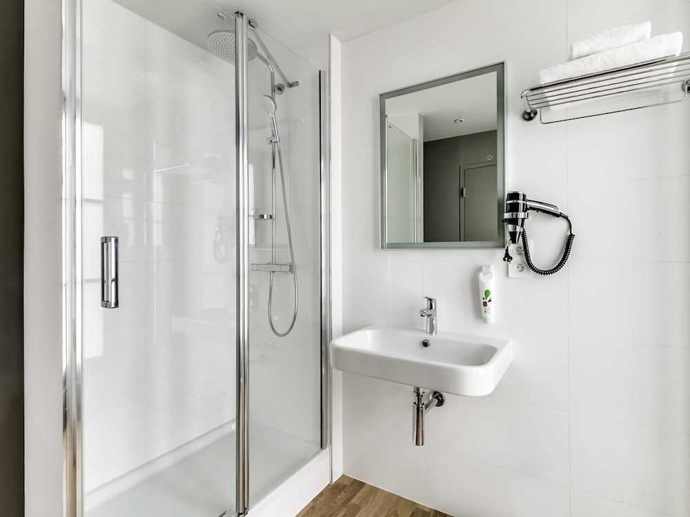 ibis Styles Toulouse Centre Capitole 46/47