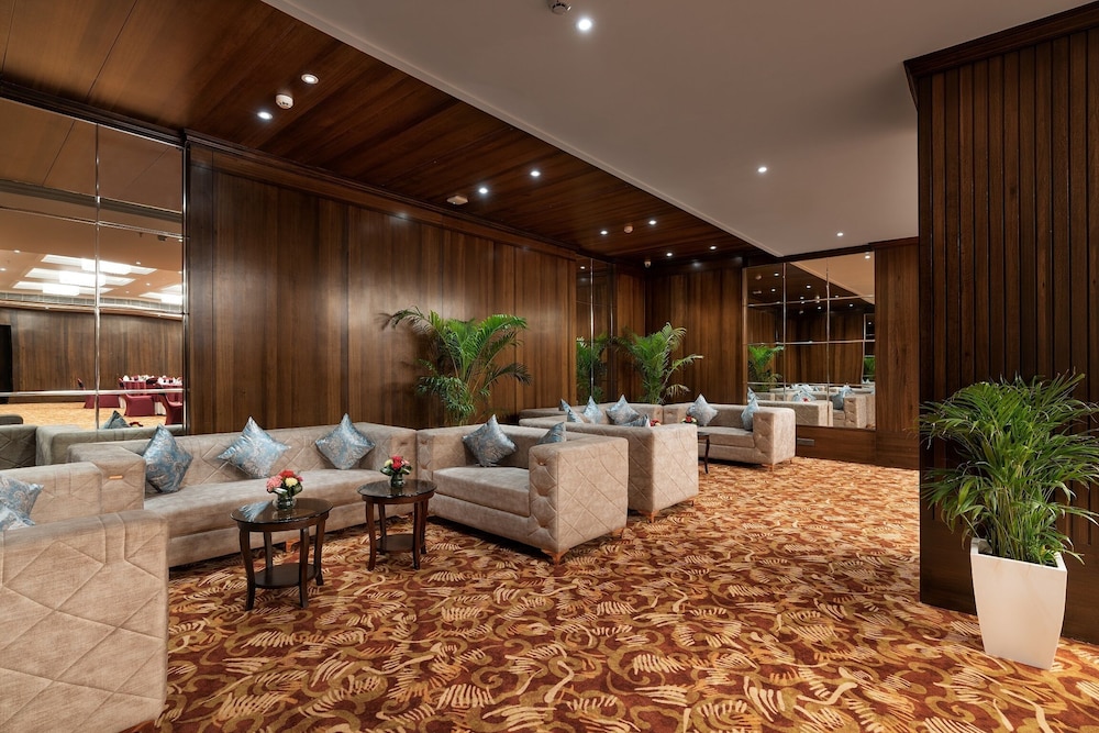 Cygnett Park BL, Trademark Collection by Wyndham 29/36