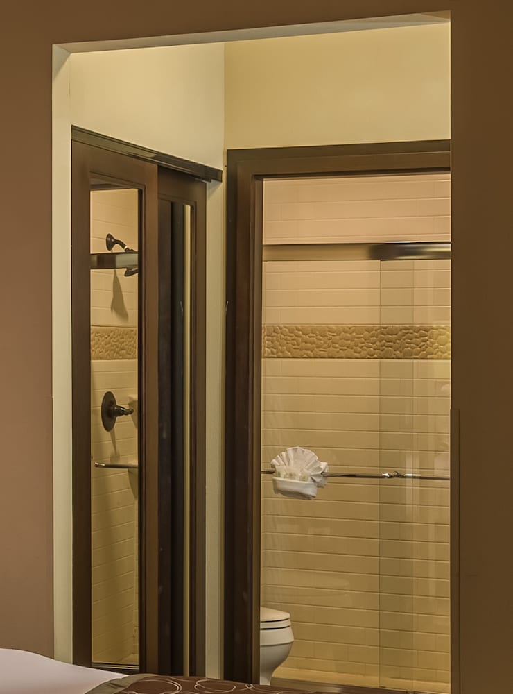 Staybridge Suites Dfw Airport North 38/75