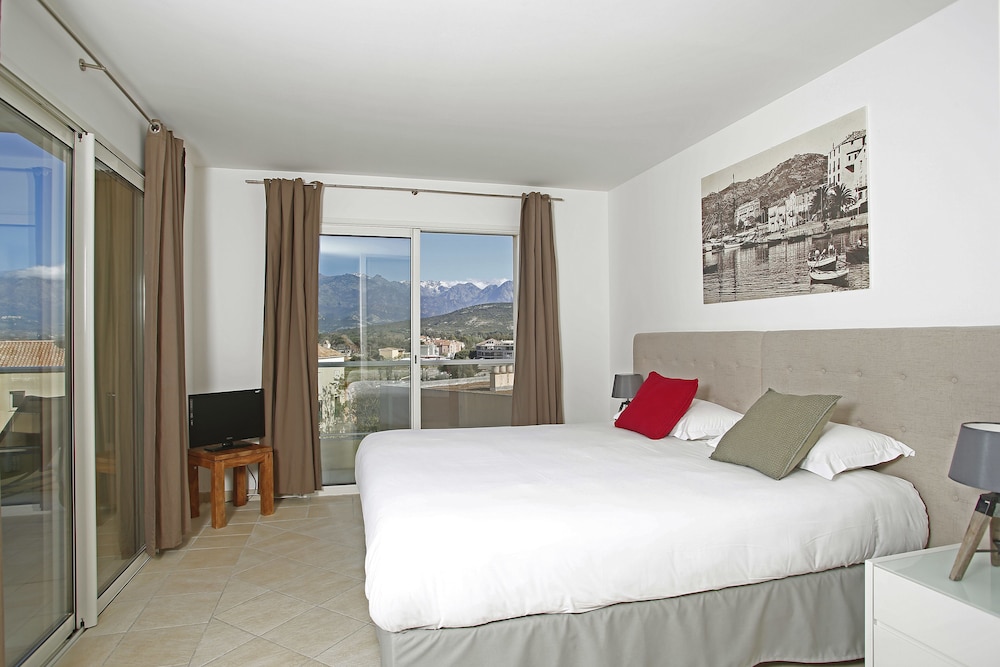 Best Western Hotel Casa Bianca 12/40