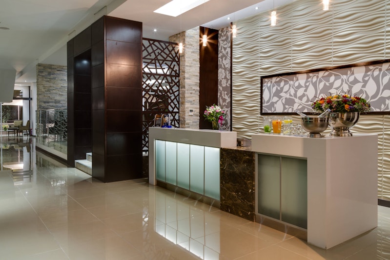 Protea Hotel By Marriott Upington 3/46