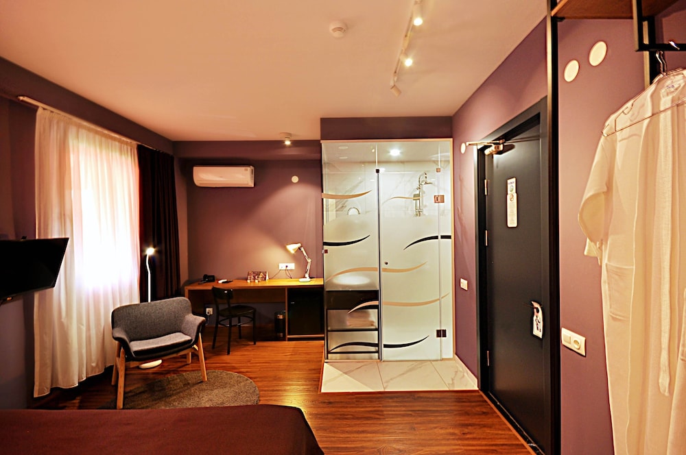 Elle Boutique Hotel 26/69