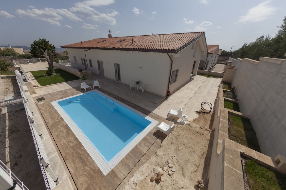 Ofra Matera 25/39
