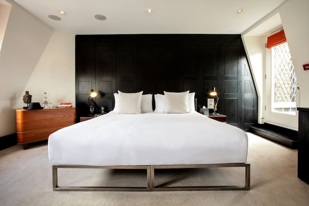 Numa London Bloomsbury 14/33