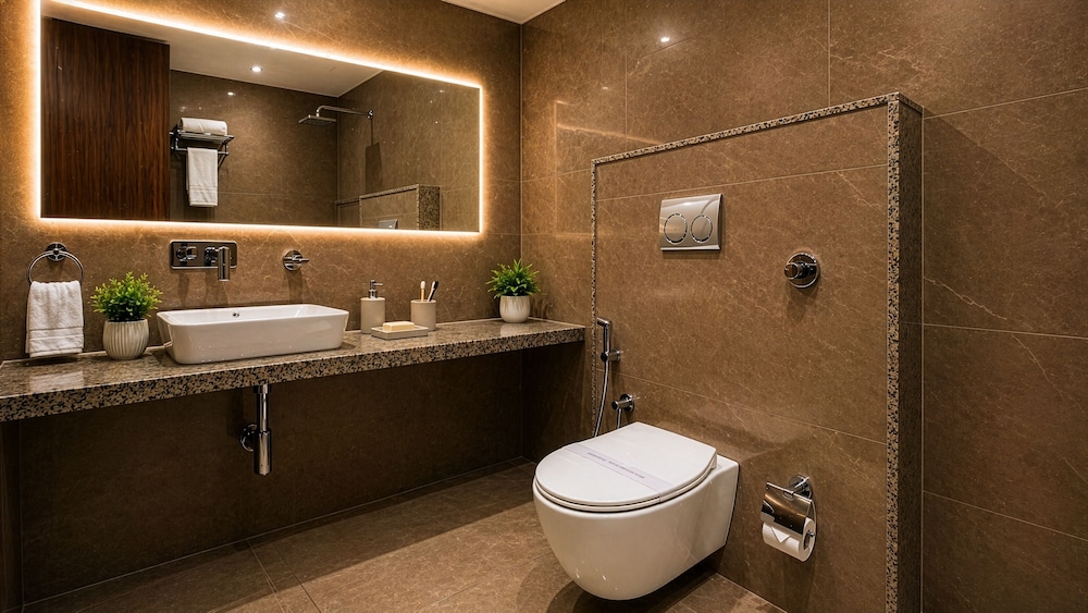 Hotel Kian 43/44