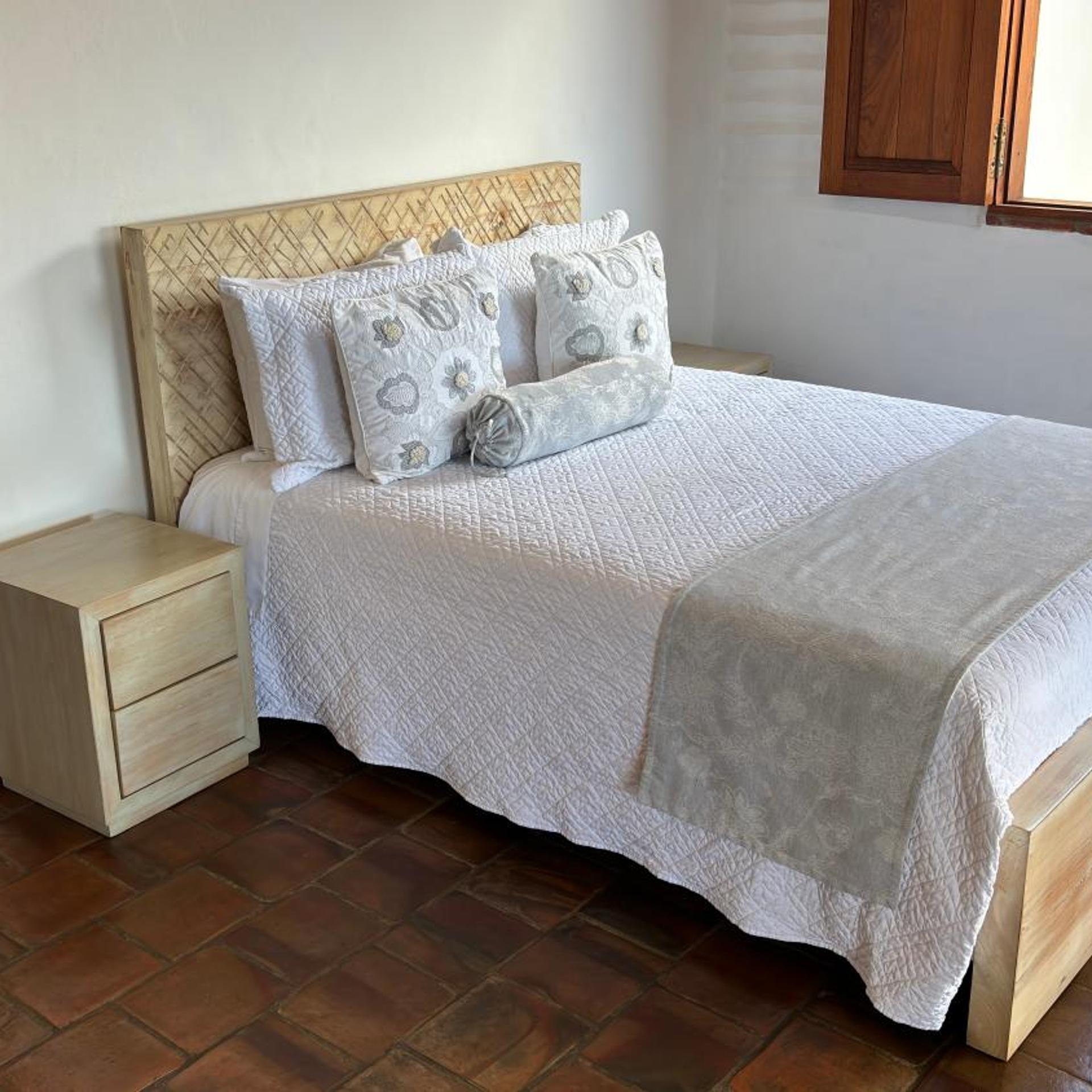 Santa Sofia Casa Boutique 21/50