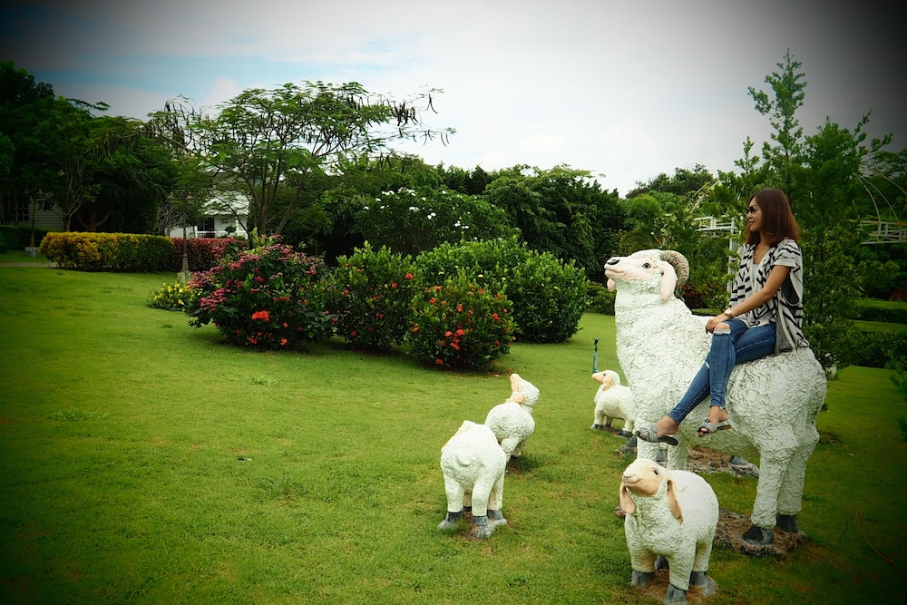Baan Ing Khao 37/50