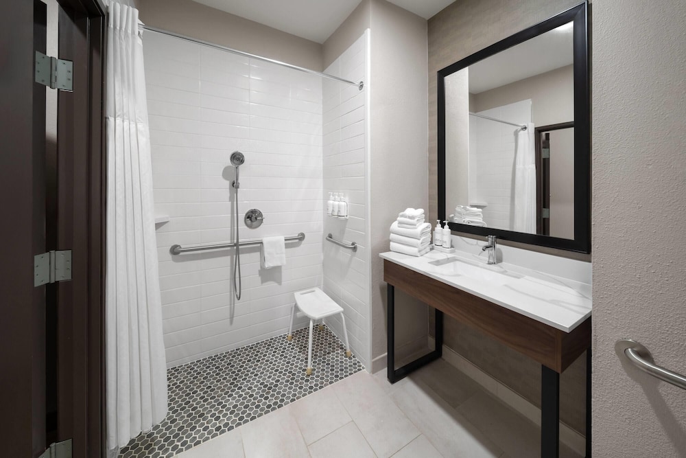 La Quinta Inn & Suites Nacogdoches 54/54